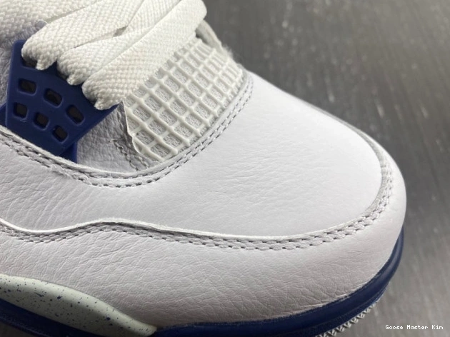 navy 4 Jordan Retro DH6927-140 midnight 0819